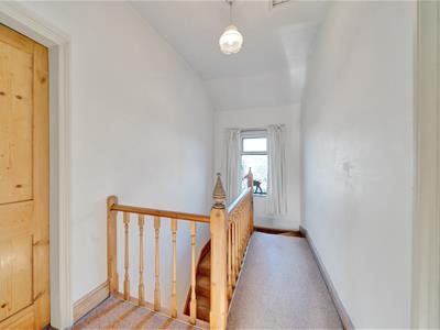 Picture 20